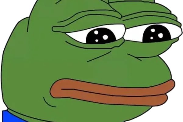 Accidentally ransferred a Nincada with perfect IVs, which would’ve been my first #PokemonGo