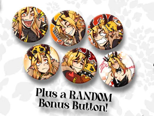 Apollo 🪲☀️ Bugtuber tweet media