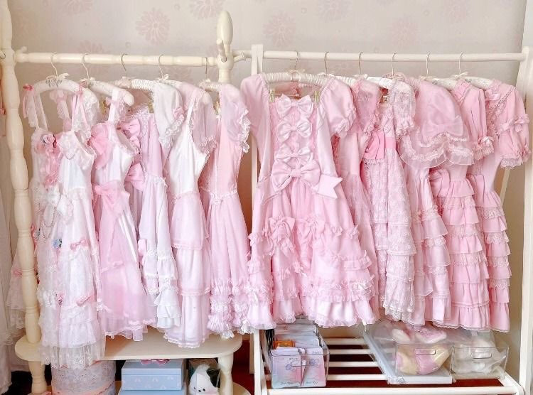 *👗*👗*👗*🩰 tweet media