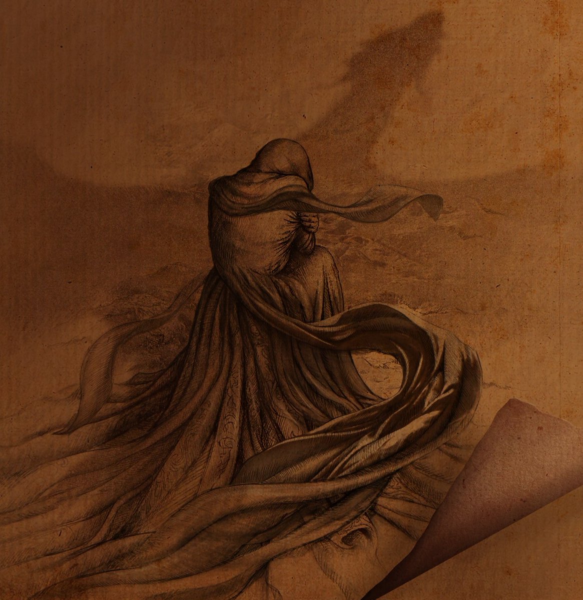 ланфи 夜 🌕🍃 tweet media