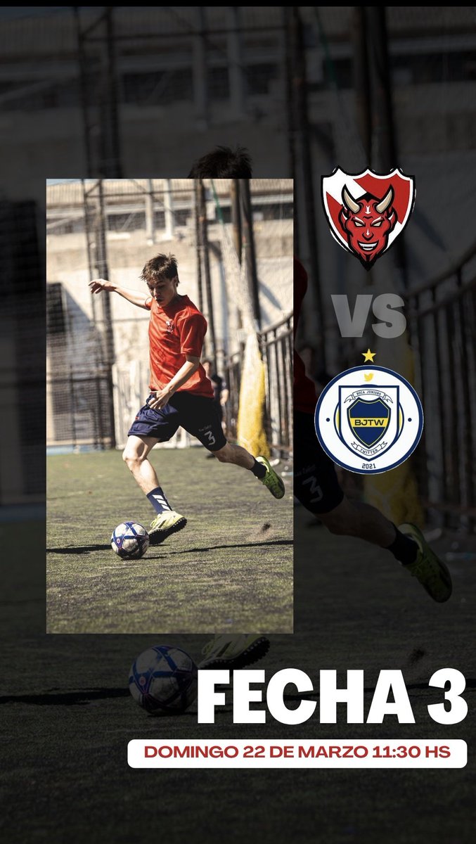 Independiente LAT tweet media