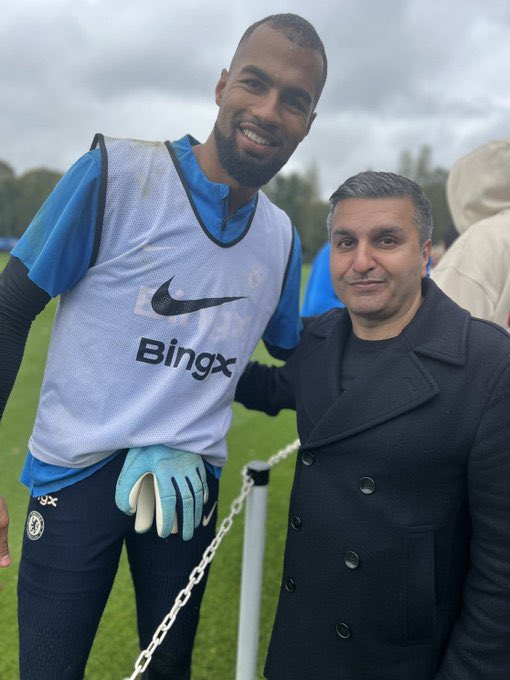 yinkaaa | Web Developer tweet media