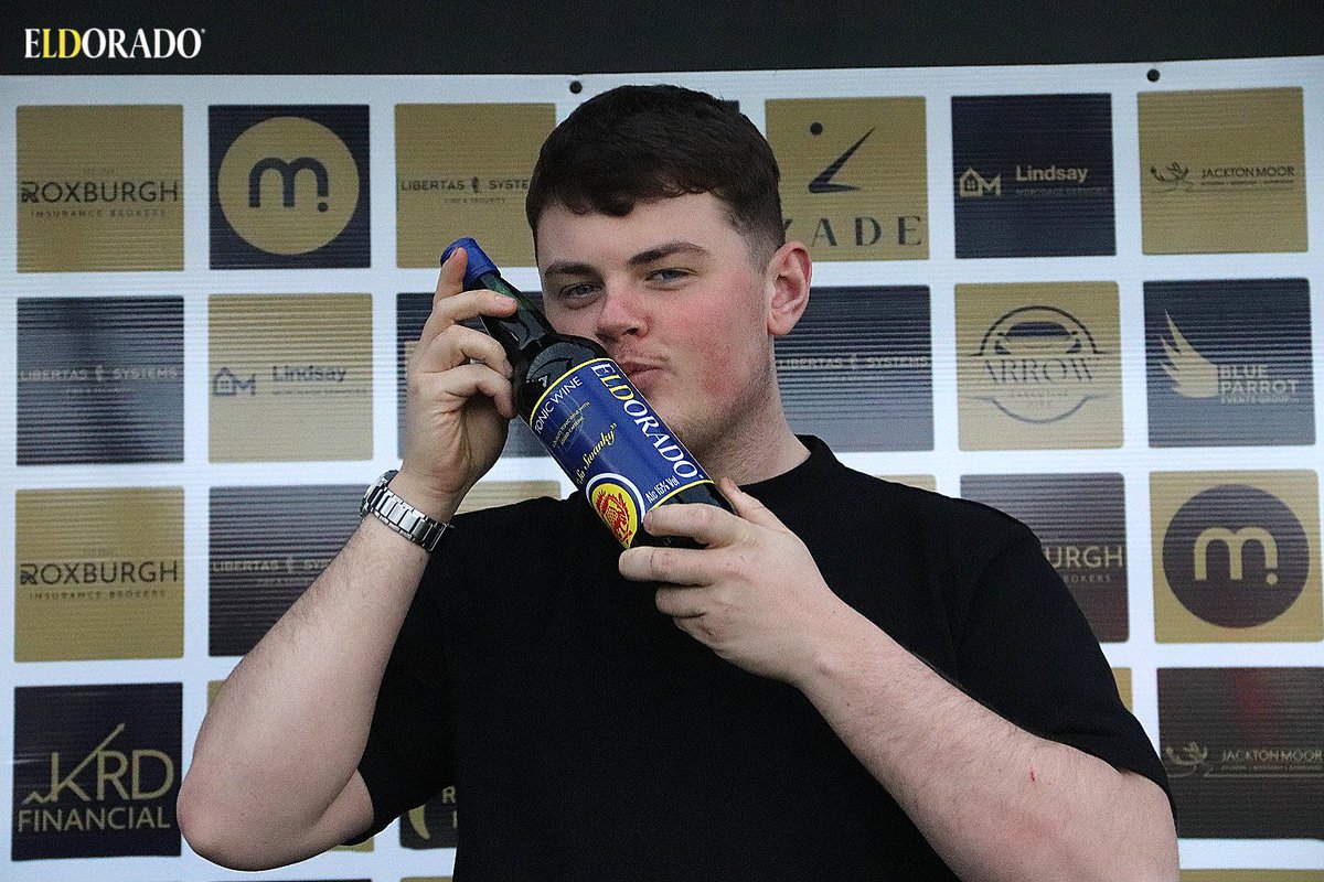 East Kilbride FC tweet media