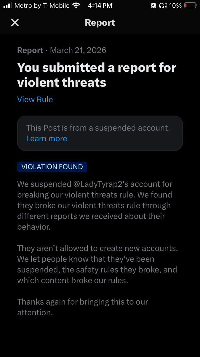 specialme050 tweet media