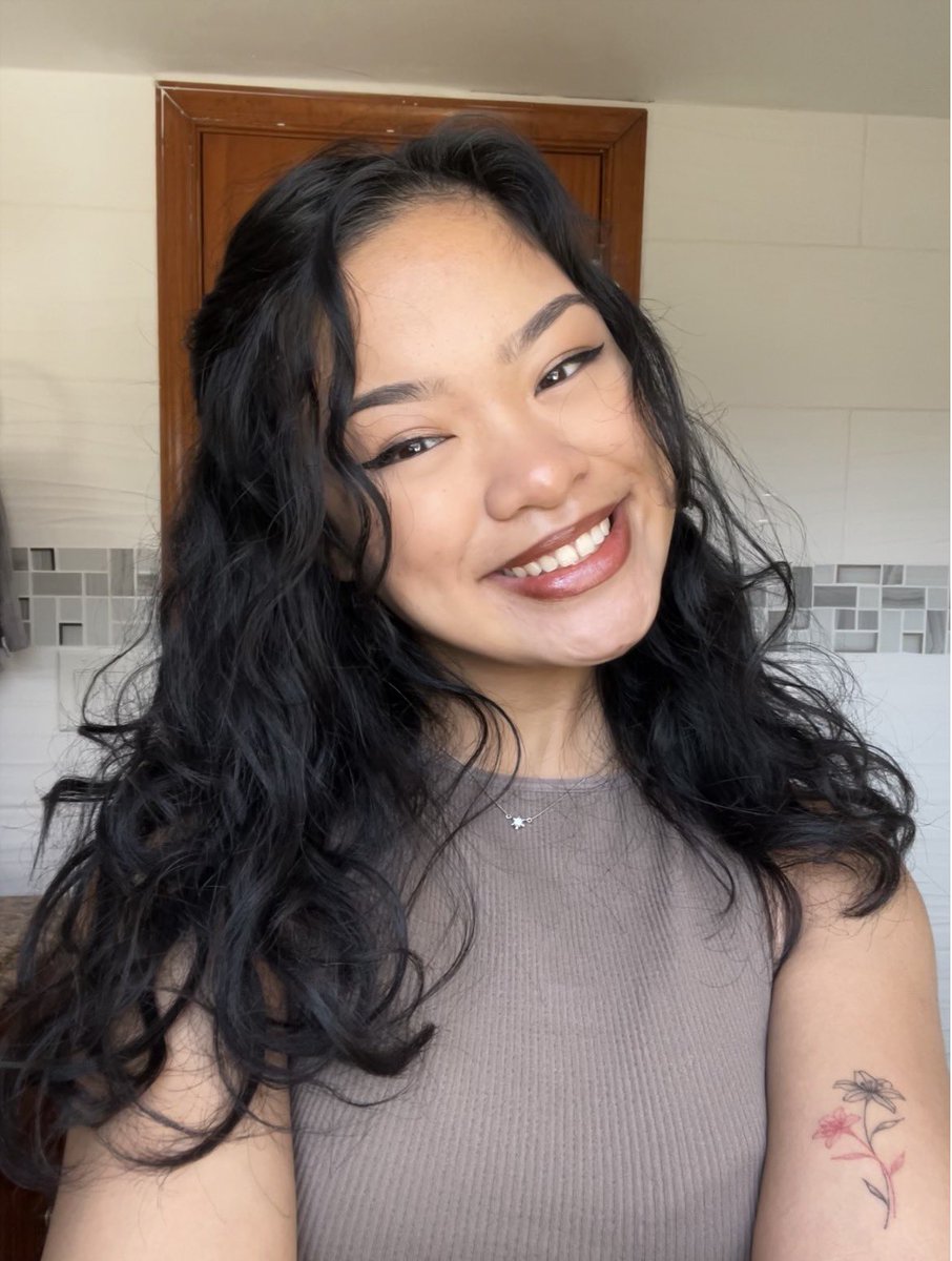 TurnUpTaco 🌮 tweet media