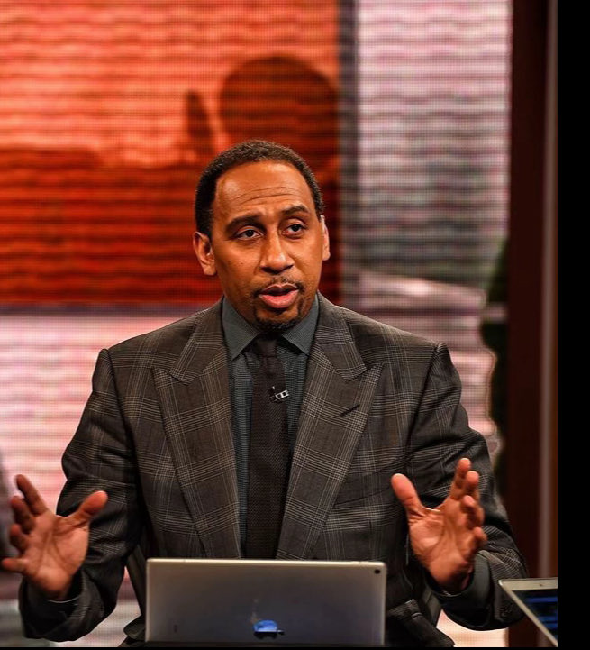 McSolsy #MoneySMP tweet media