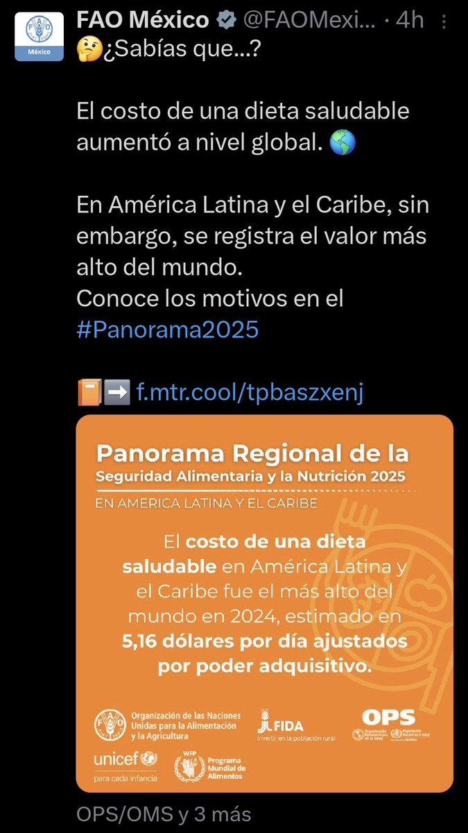 Cervando Rivera tweet media