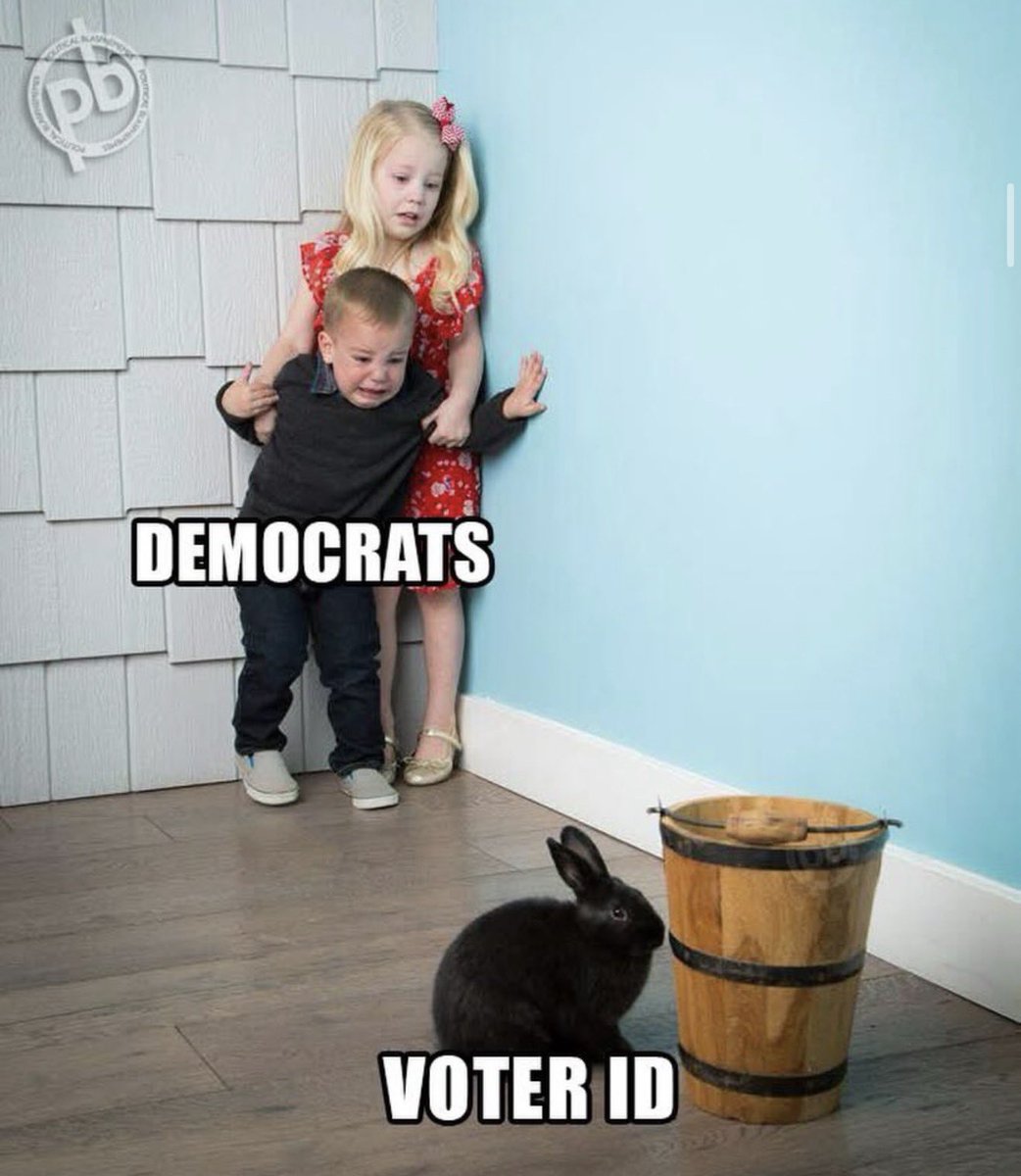 Johnny Midnight ⚡️ tweet media