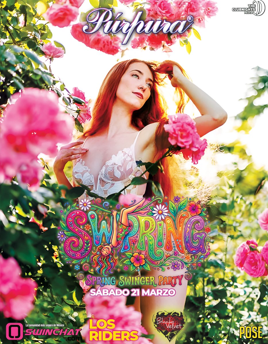 BunnyMrs&Mr tweet media