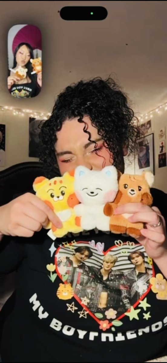 ari💋‘J’ BY JAEHYUN🥃 tweet media