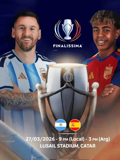 CR7STIANISMO🇪🇸🇵🇹 tweet media