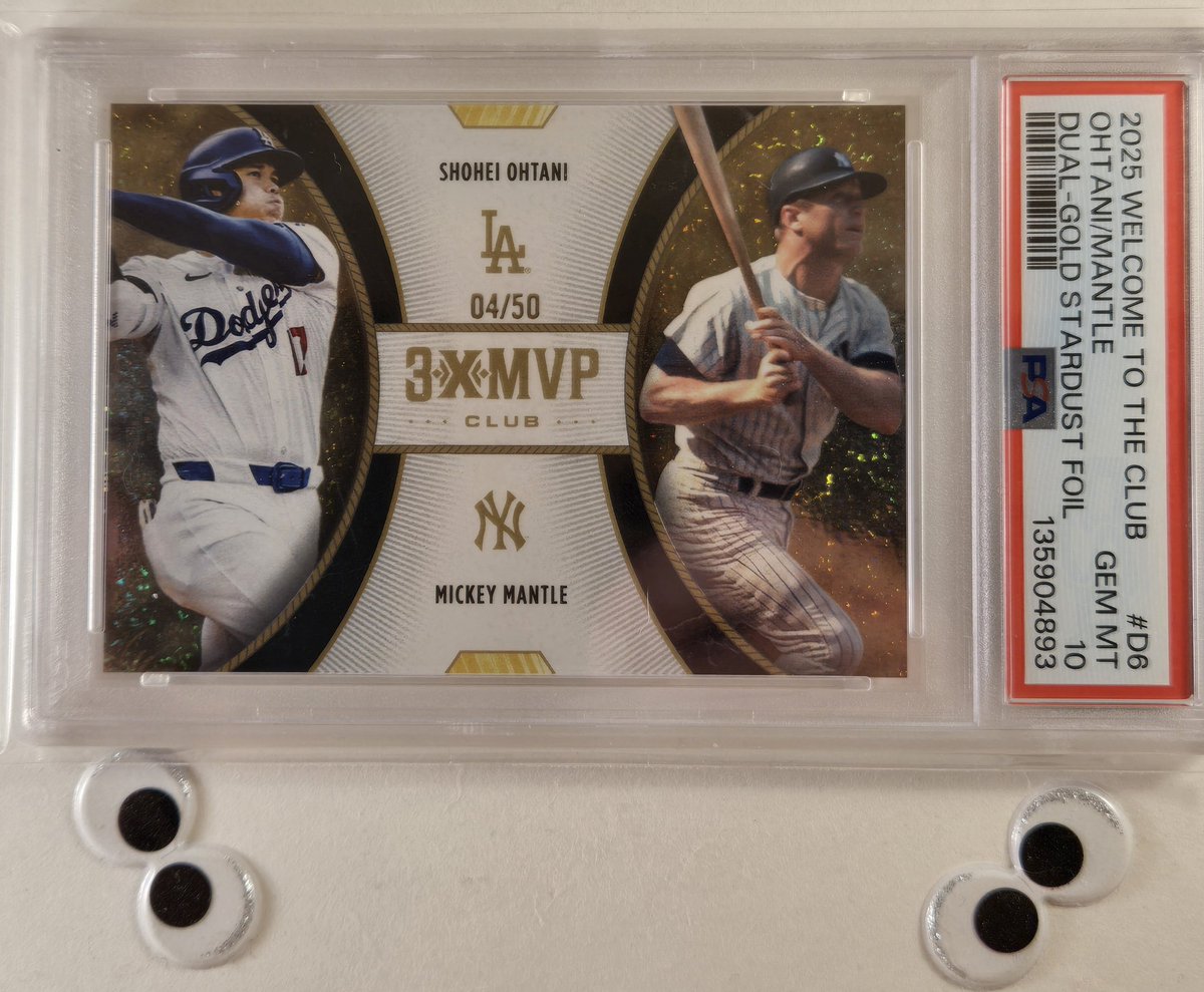 Given2Fly tweet media