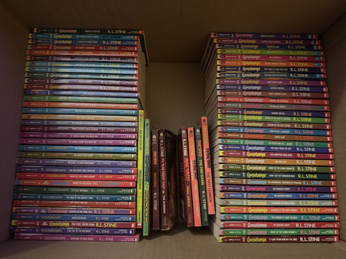 Jake Mentzel tweet media