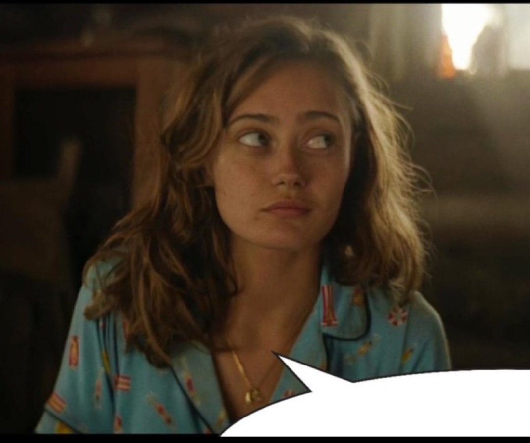 jackie taylor tweet media