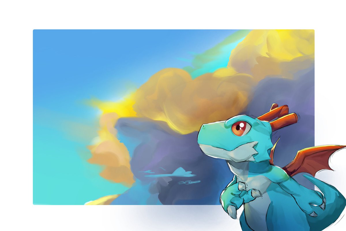 Sominatrix tweet media