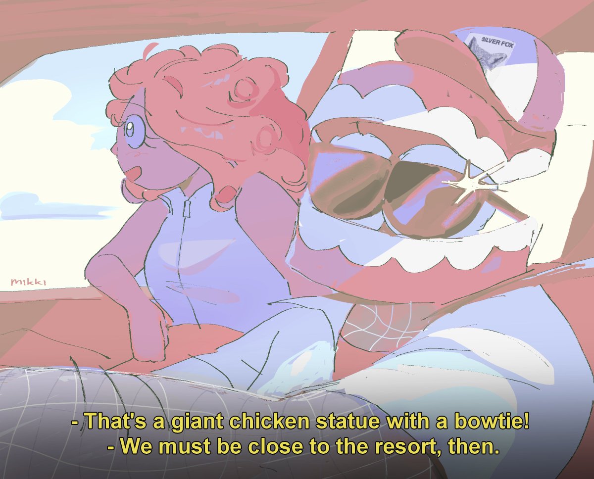 mika the widower • CF22🌱 tweet media