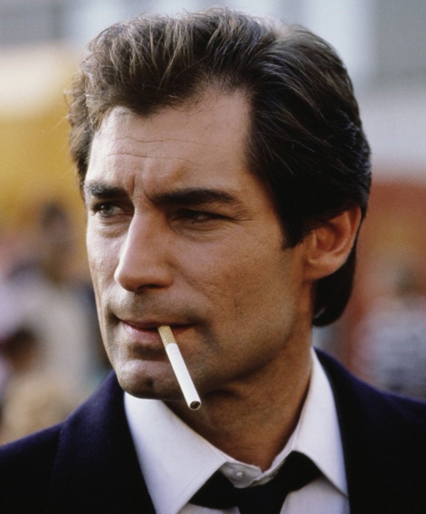 Bite-Sized Nostalgia tweet media