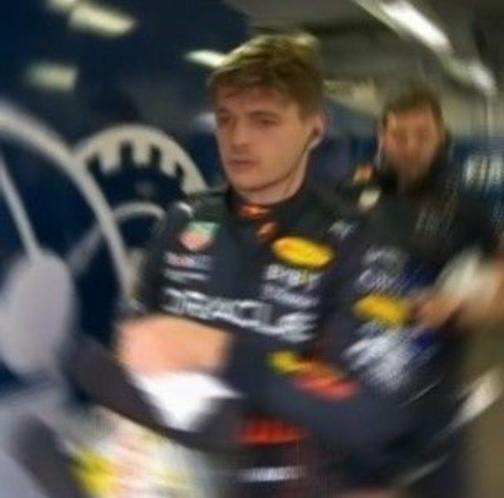 Cha 🇷🇺 ✨ tweet media