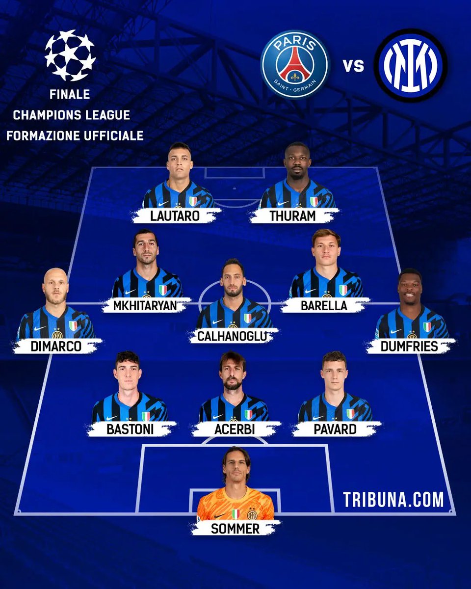 The Bloody Scorpio Gobbo 🩸🦂🤍🖤 tweet media