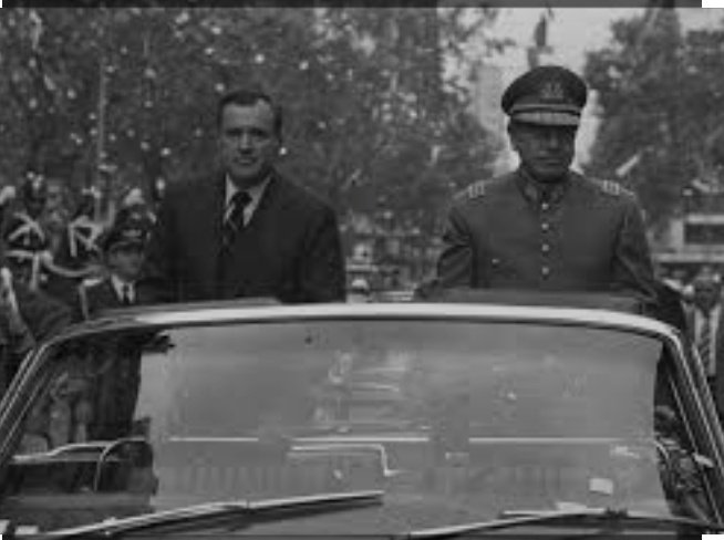 Natalia brites🌊 tweet media