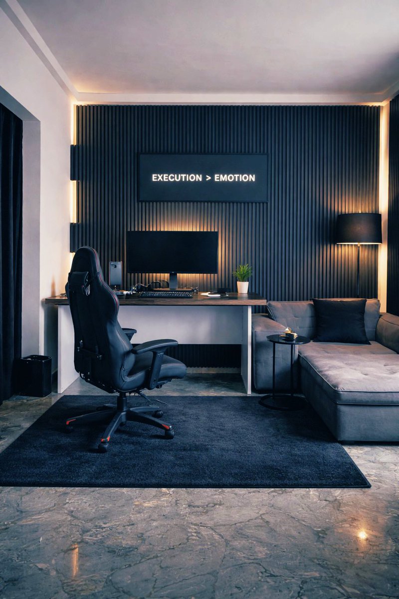 Vee📊🫆 tweet media