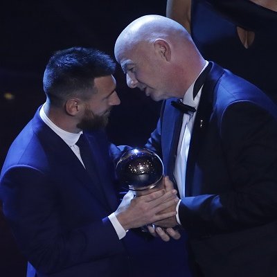 CR7STIANISMO🇪🇸🇵🇹 tweet media