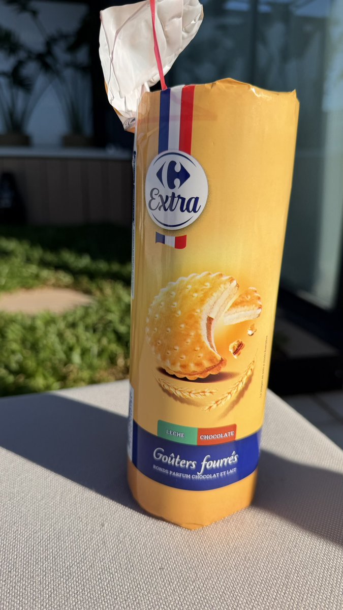 Lady Market tweet media