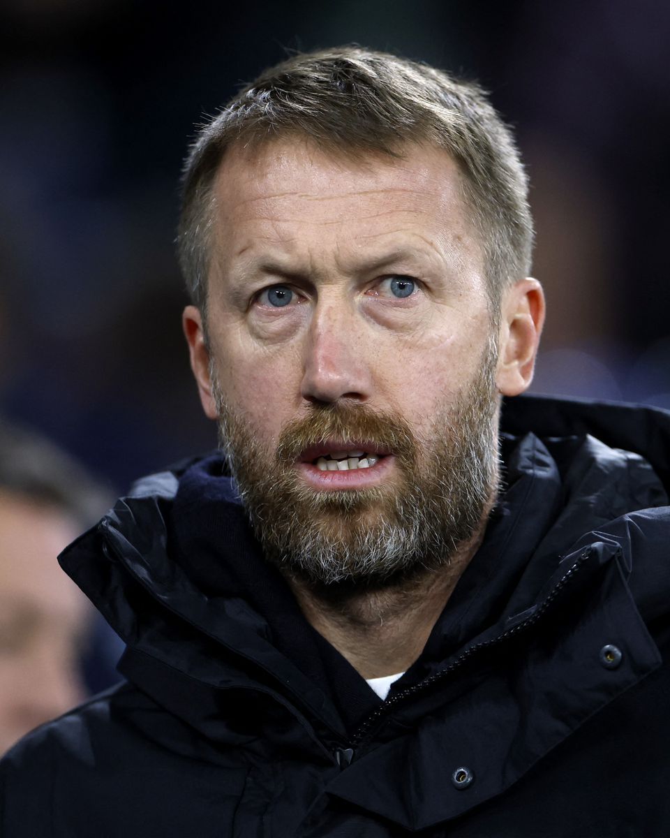 AUDU ✈️ tweet media