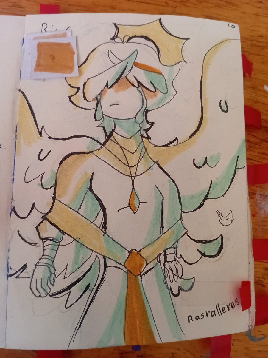 ☆~🌜Rasrallers🌛~☆ tweet media