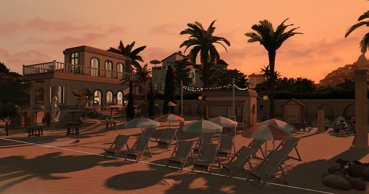 gaberial ⋆౨ৎ˚⊹ tweet media