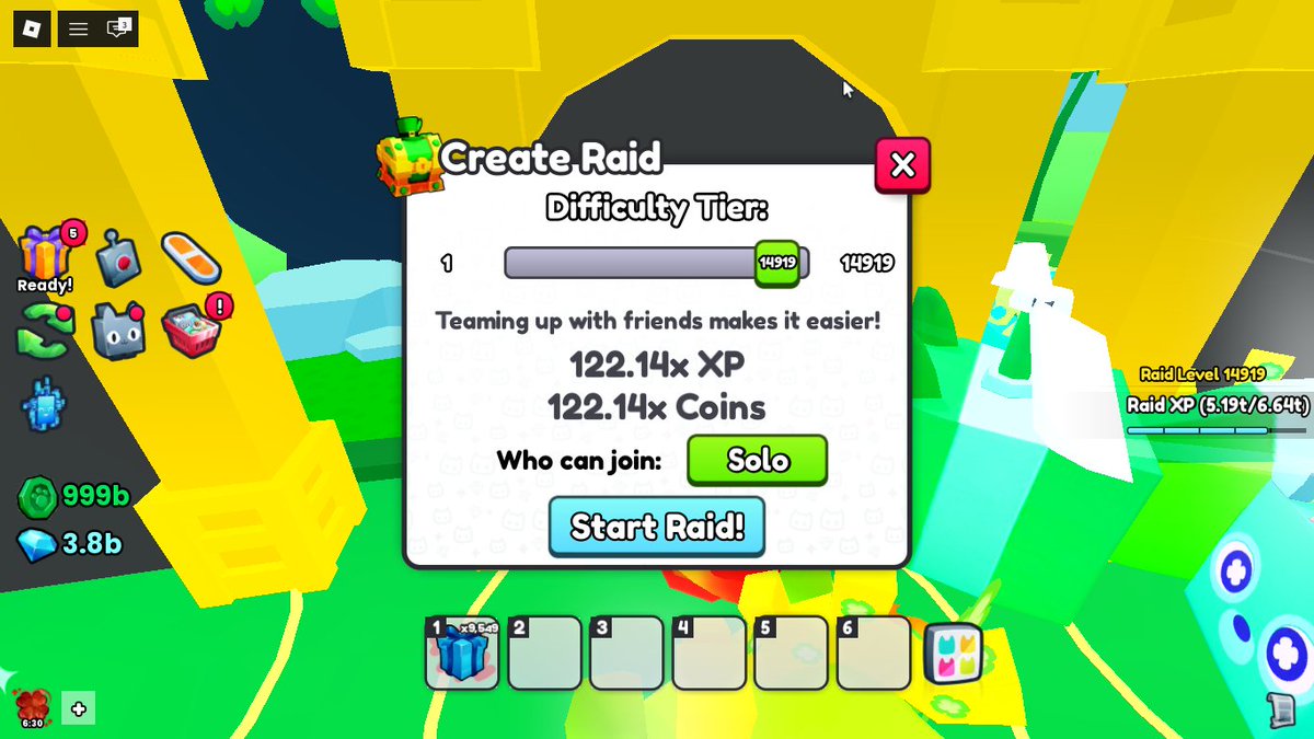 CM Sparkz tweet media