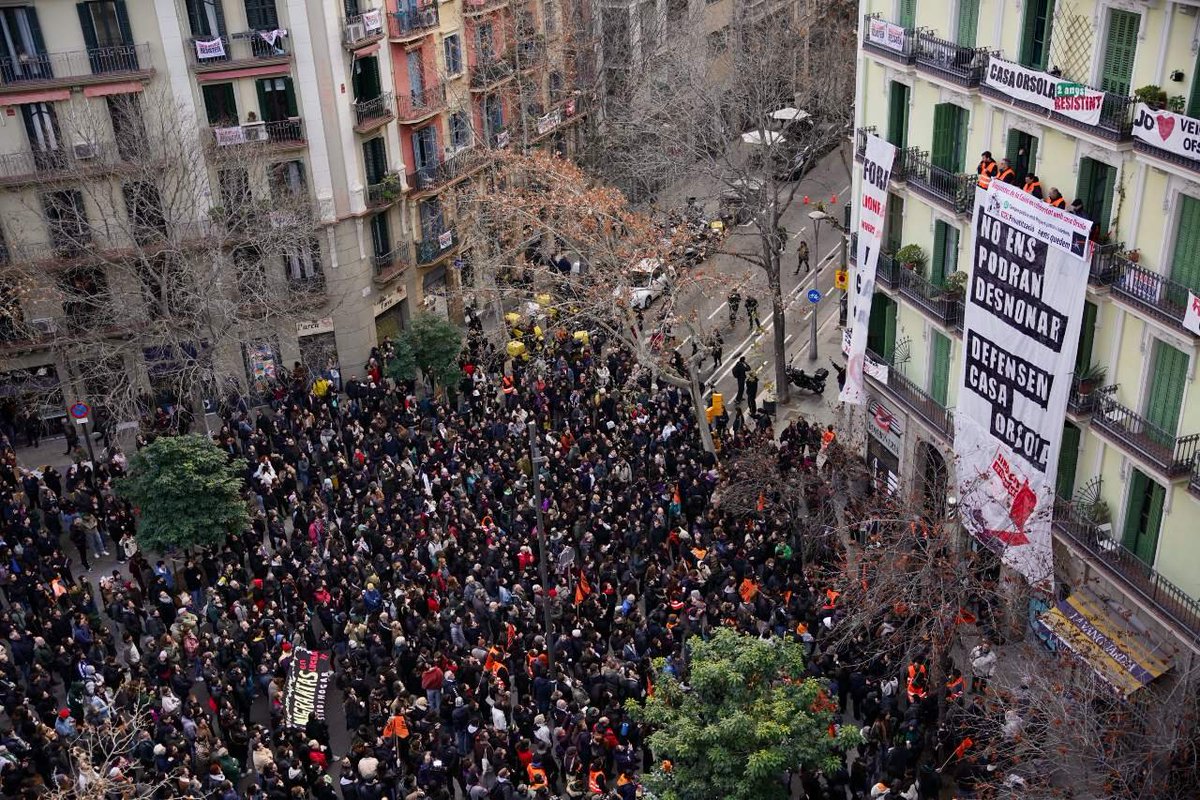 Enric Aragonès Jové tweet media