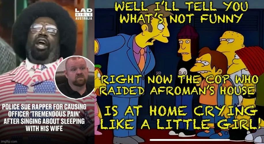 3DrakaiNa 👻 (G.A.N.G) tweet media