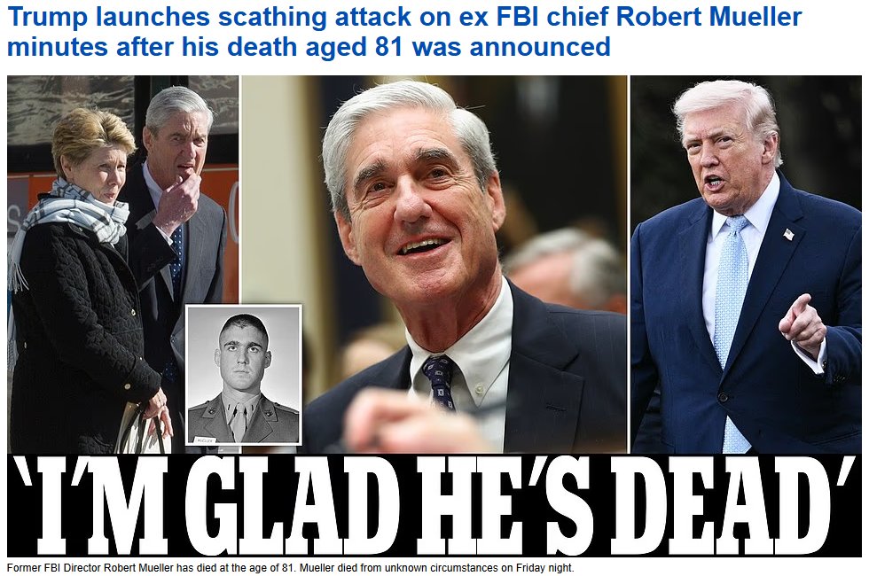 Jason Bermas tweet media