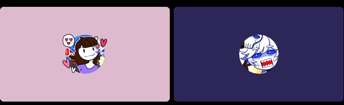 You Not Gonna Win tweet media