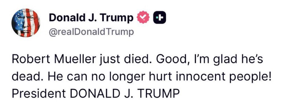 Shannon Watts tweet media