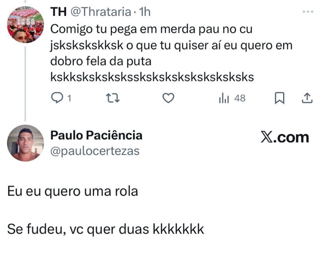 Sport Mil Volts 🦁⚡️ tweet media