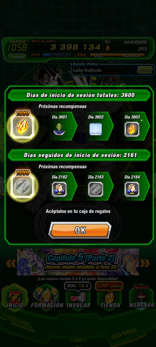 🔥🐉juansaTGN🐉🔥 tweet media