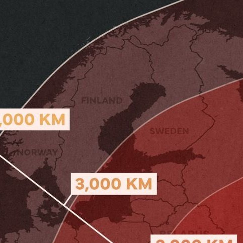 Big Mom is a MILF tweet media