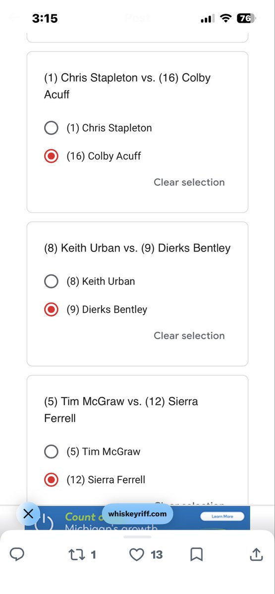 Joshua F Marquardt aka Yoshi tweet media