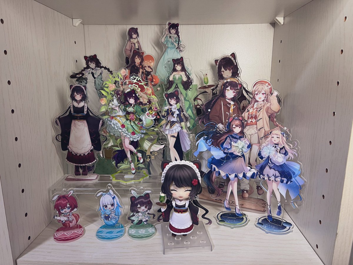 びっと tweet media