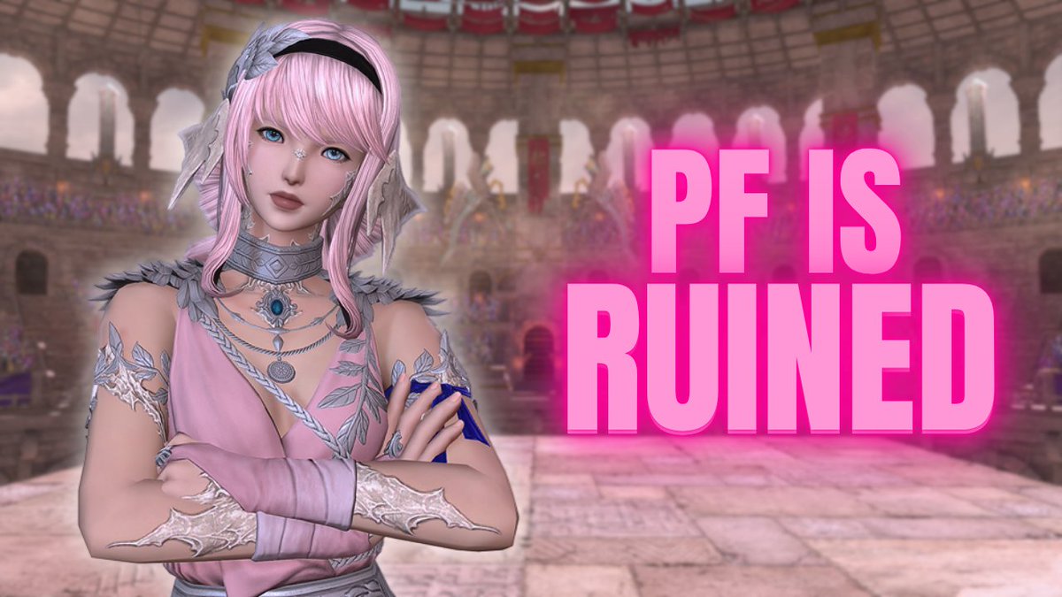 Aitherea tweet media