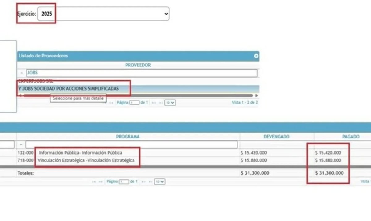 lazarollorens tweet media