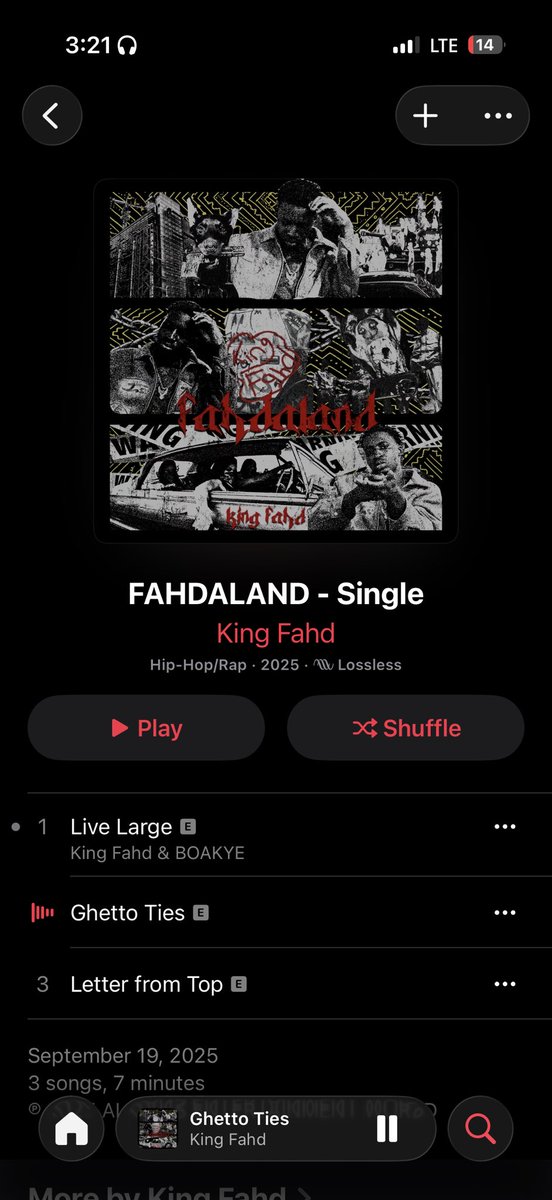 joshowalola📁 tweet media