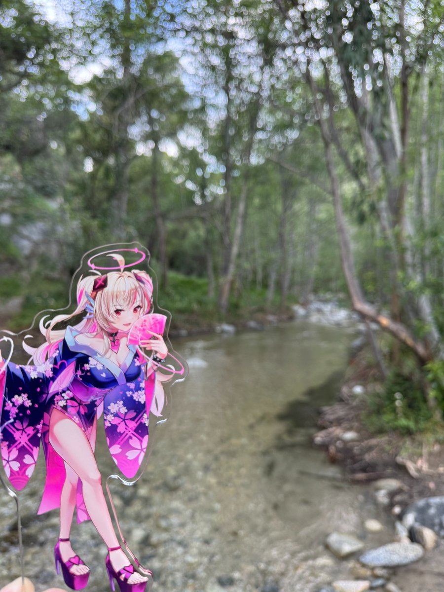 Ryuuda💒🪽 tweet media