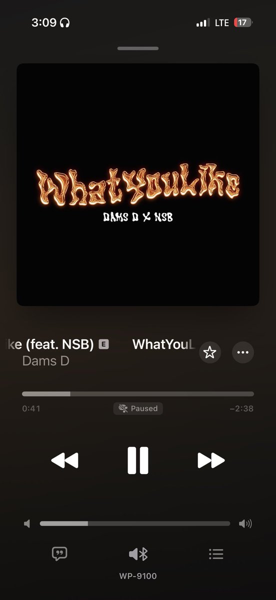 joshowalola📁 tweet media