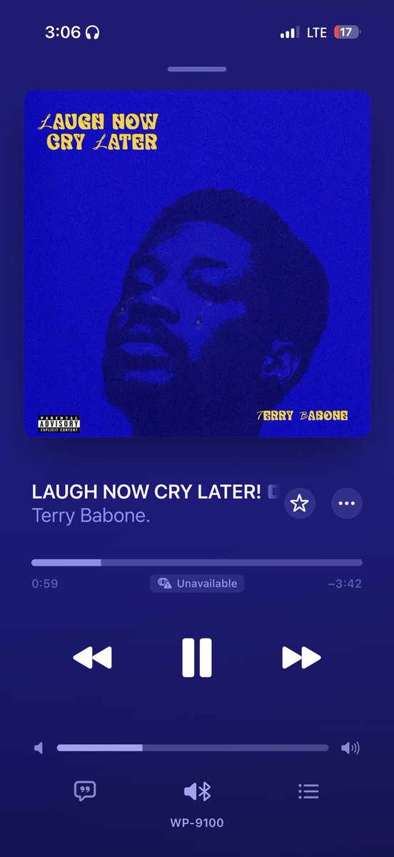 joshowalola📁 tweet media