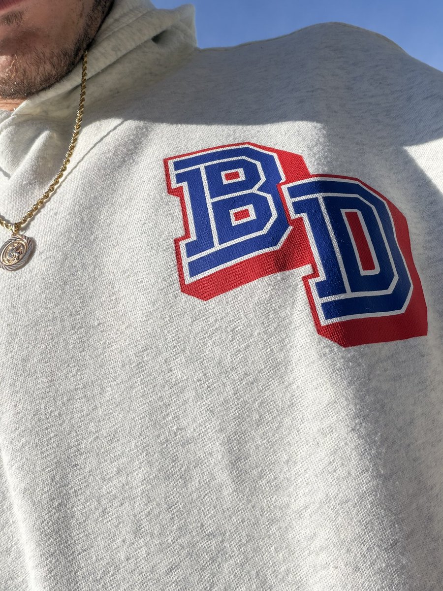 TheManWithE.S.P.N tweet media