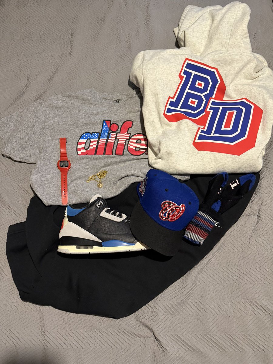 TheManWithE.S.P.N tweet media