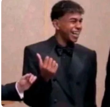 Moca🇲🇦 tweet media